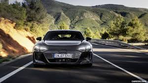 Image result for Nimbus Grey 2025 RS