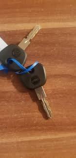 If you forget a combination for master lock, there may be wa. 840i Central Locking Died Trunk Does Not Open Fuel Door Does Not Open Bmw Forums Bimmerforums