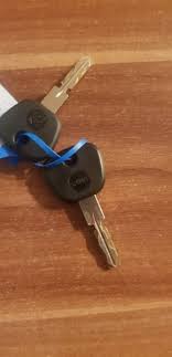 This is set in place by the network that operates your phone, and it prevents you from using your handset with any other network's sim card. 840i Central Locking Died Trunk Does Not Open Fuel Door Does Not Open Bmw Forums Bimmerforums