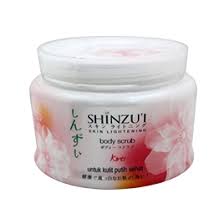 Pertanyaan tersebut sering dilontarkan oleh orang yang punya kelebihan berat badan. Review Lulur Mandi Blognya Mama Ahnaf