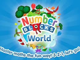 Sep 08, 2021 · dumb ways to die 2: Numberblocks World Apk By Blue Zoo Wikiapk Com