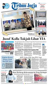Loker wadimor batang wadimor… tarascon sur ariège : Tribun Jogja 05 05 2019 By Tribun Jogja Issuu