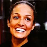 Jessica Wilkins's Instagram, Twitter & Facebook