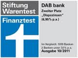 Geschichte die china construction bank wurde am 1. Dab Bank Kreditkarte Erfahrungen Test 2021 Mastercard Platinum