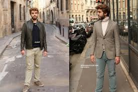 En moins de 10 ans, la sneaker est devenue la chaussure à porter, éclipsant tous les autres. Tendance Mode Homme 40 Ans Infos Et Ressources