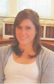 Jill Richards Landers