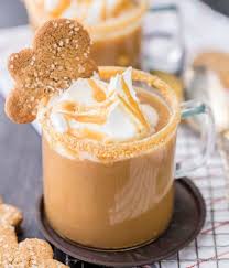 19 Non Alcoholic Holiday Drink Recipes For All To Enjoy Homemade Recipes Hausgemachtes Rezept Weihnachtsrezepte Thanksgiving Getranke