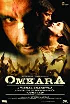 15 Best Movies Of Saif Ali Khan Imdb 15 best movies of saif ali khan imdb