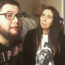 I posted earlier today my dad's family. This is my mother's family. Father  Author Rader,mother Bessie Ragan Rader, children Ruth Rader Loness,Loyd  Rader,Lois Rader McKnight,Patsy Rader Dyer, Willie Rader Bechtolt, IJ  (Jake)Rader,Peggy