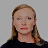 10+ "Anna Normand" profiles