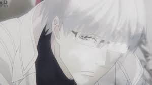 Kaneki Vs Arima Legendado Pt Br Gif Gfycat Re | haise vs kanae vs eto mak star. kaneki vs arima legendado pt br gif
