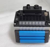 FESTO CPV10-GE-DN2-8 Pneumatic Valve Manifold