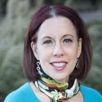 Danielle Silber's Instagram, Twitter & Facebook