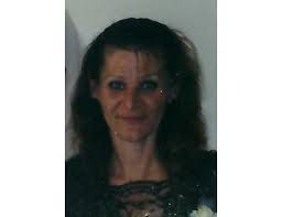 Death Notice and Obituary for Wanda Kay Chaplin 2022 of Fishersville , VA