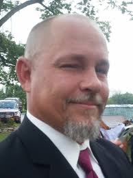 Saturday, September 21, 2024