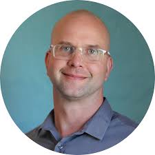 Bethel School District