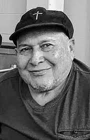 Eddie Spivey Obituary (1946