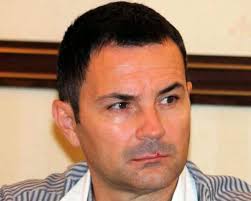 Constanța. Mandatul consilierului local Pîrvulescu Gabriel-Valentin (PSD),  INVALIDAT de instanță » Ordinea.RO