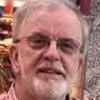 Dean Holbert Jr Obituary