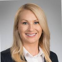 50+ perfiles de «Loveless»