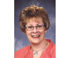 Micki Diel Obituary (1955