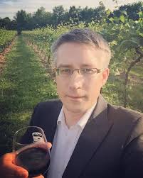 Vermont Business Magazine