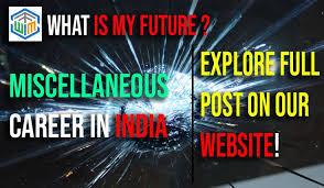 Miscellaneous Career In India In 2020 Good Communication Skills Career Guidance School Bus Driver
