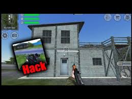 Experimentz Zombie Mod Menu V2 14 Unlimited Ammo Coins More By Shadowmods If you don't get the resources right away sometimes due to overload of our system. experimentz zombie mod menu v2 14