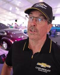 Drew Sitler's Instagram, Twitter & Facebook