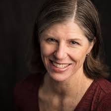 An Interview with Amanda Lauer