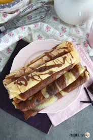 Crepes Marbrees Vanille Chocolat Pour La Chandeleur Ptitchef Recette Cuisine Dessert Crepes Vanille Recette Recettes De Cuisine Gateaux Et Desserts
