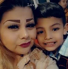 Melanie Marie (@melanie.rascon.73) • Facebook