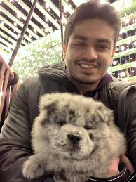 Westport 2-3 bedroom apartments for $1000/month