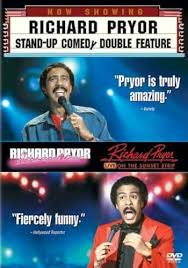 Amazon.com: Richard Pryor: Live on the Sunset Strip : Richard Pryor, Joe  Layton, Richard Pryor, Rastar Films, Inc., Richard Pryor: Movies & TV