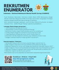 Mencari lowongan kerja di era internet seperti sekarang ini bisa menjadi suatu hal yang cukup menantang. Lowongan Kerja Terbaru Maret 2021 Gingsul Com