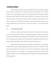 Visi dan misi ini adalah hal dasar di segala organisasi termasuk perusahaan. Nestle Company Doc 1 0 Profil Syarikat Melalui Pemilihan Syarikat Kami Telah Memilih Syarikat Nestle Malaysia Sebagai Syarikat Pilihan Kumpulan Kami Course Hero