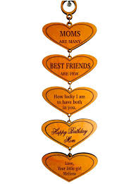 Unique presents for her with ‎best budget gift ideas for mom/ mums from son/daughter. Birthday Gifts For Mom The Ultimate 150 Birthday Gift Ideas For All Moms