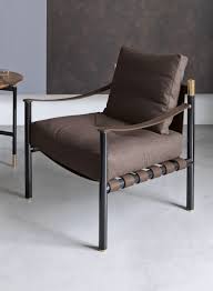 Easy Chair With Armrests Iko Easy Chair Flouspa Armchair Furniture Furniture Restaurant Chairs For Sale