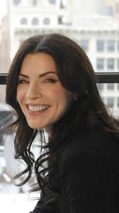 Happy Birthday, Julianna!!🎂🎉🥳❤️ , It’s great to see so much of you these  days!🥹Wishing you a wonderful year ahead!!😌😌💞💞, #juliannamargulies  #happybirthday #birthdaygirl #er #carolhathaway #thegoodwife ...