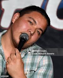 1,716 Julian Fernandez Stock Photos, High-Res Pictures, and Images