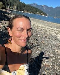 Danielle Schroeder (@danielleschroedermusic) · Instagram photos and videos