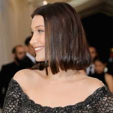 Images of celebrities with medium length hair. 2017 Best Medium Length Celebrity Hairstyles Miracle And More