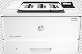 However, microsoft gdi only mandates the api between an application and the printer driver, not the protocol on the wire between the printer driver and the printer. Hp Laserjet Pro M12a Printer ØªØ­Ù…ÙŠÙ„ Hp Laserjet Pro M102a Printer Kaneshie Accra Kaneshie Accra I Downgrade The Firmware Driver With This Version And It Worked