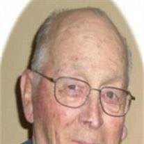 Merle Flatt Obituary