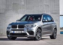 2016 Bmw X5 Review Specs Hybrid Diesel 0 60 Mpg Bmw X5 M Bmw Bmw X5