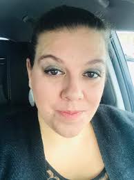 Brandon Joyner (@BrandonJoyner80)