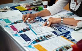 Les Concours De La Ville Et Du Centre D Action Ville De Paris