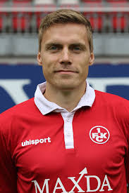 Ruben Jensen's Instagram, Twitter & Facebook