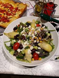 Buddy S Pizza Restaurant 4061 28th St Se Grand Rapids Mi 49512 Usa