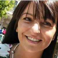 400+ Profile mit dem Suchbegriff „Ginja“